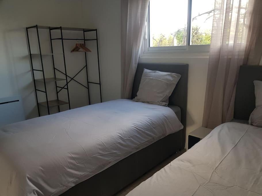 Beaumont  Maison Proche Clermont-Fd Entre Chu Et Cezeaux -Parking מראה חיצוני תמונה